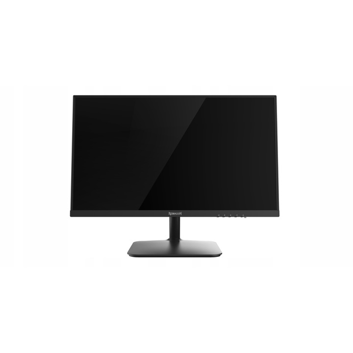 Monitor portabil USetup E7, 15.6", 1920x1080, IPS, touchscreen, 0.7 kg