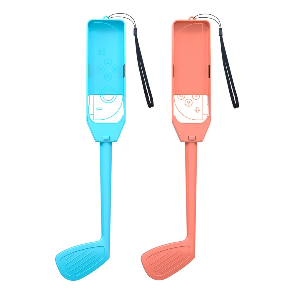 Set 15 accesorii cu geanta depozitare Dux Ducis compatibile cu