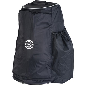 Instrumente muzicale de jucarie