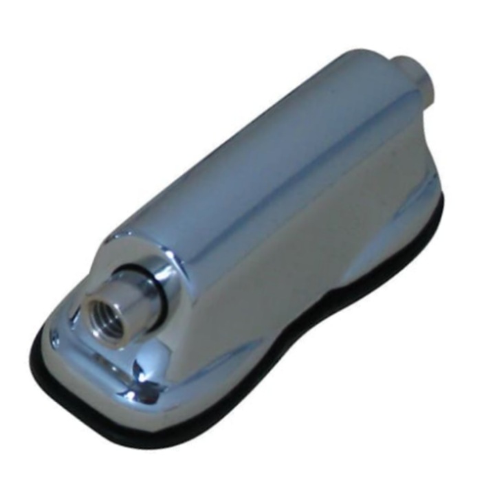 DIXON PDSL-1US csavarok, 49mm, szerelési tartozékokkal