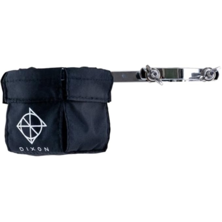 Suport bauturi DIXON G-SDH1-HP, pentru bauturi fara alcool