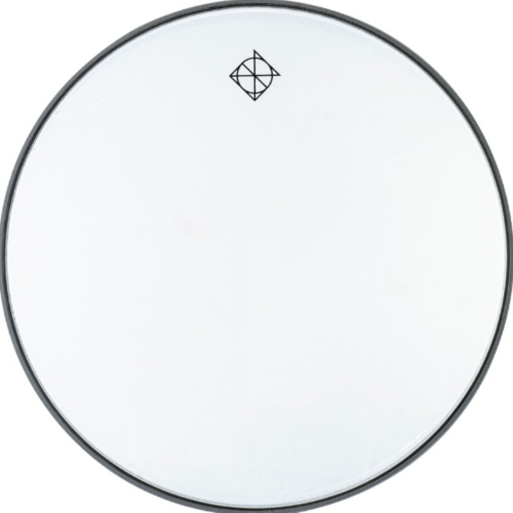DIXON 13", 10 mil ütőbőr, dobokhoz és pergőhöz
