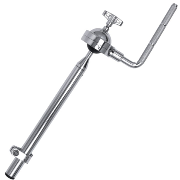 Stativ Dixon PDTH977BL, rama tip L-Rod, sistem cu bila, 7/8" x 10.5 mm