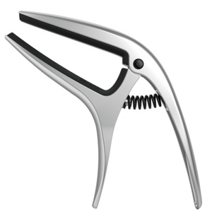 Звукови процесори