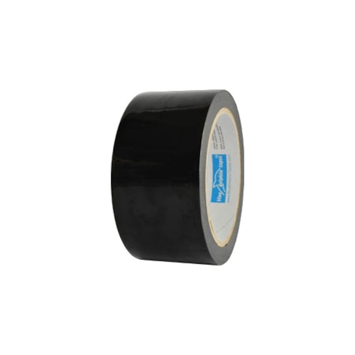 Banda adeziva, XL-TAPE, 50x50m, rezistenta la apa