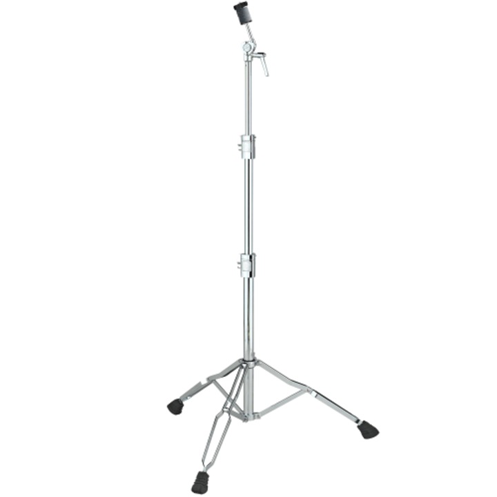 Stativ percutie Dixon PSY-K900-KS, dubla reglare inaltime, 3 picioare, negru