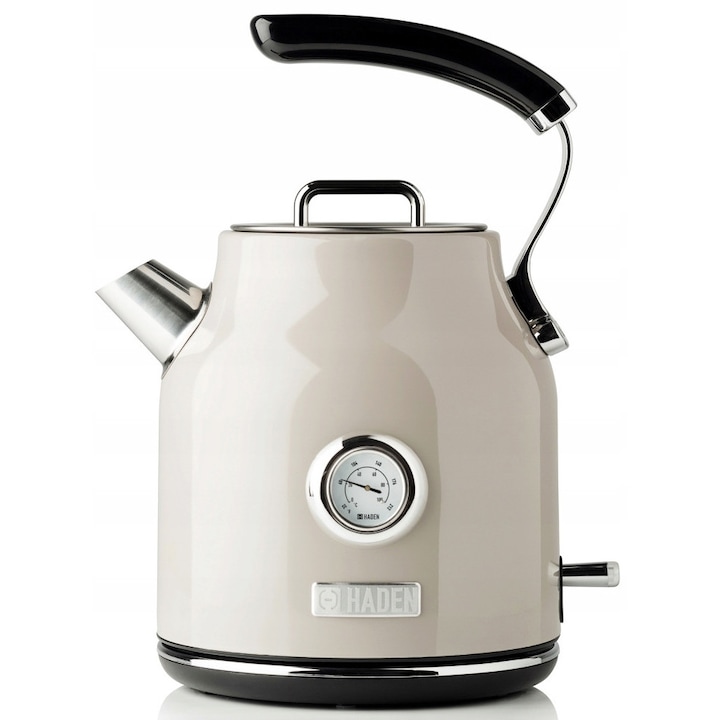Fierbator Sera Tower T10079GRY 1.7l 3000W