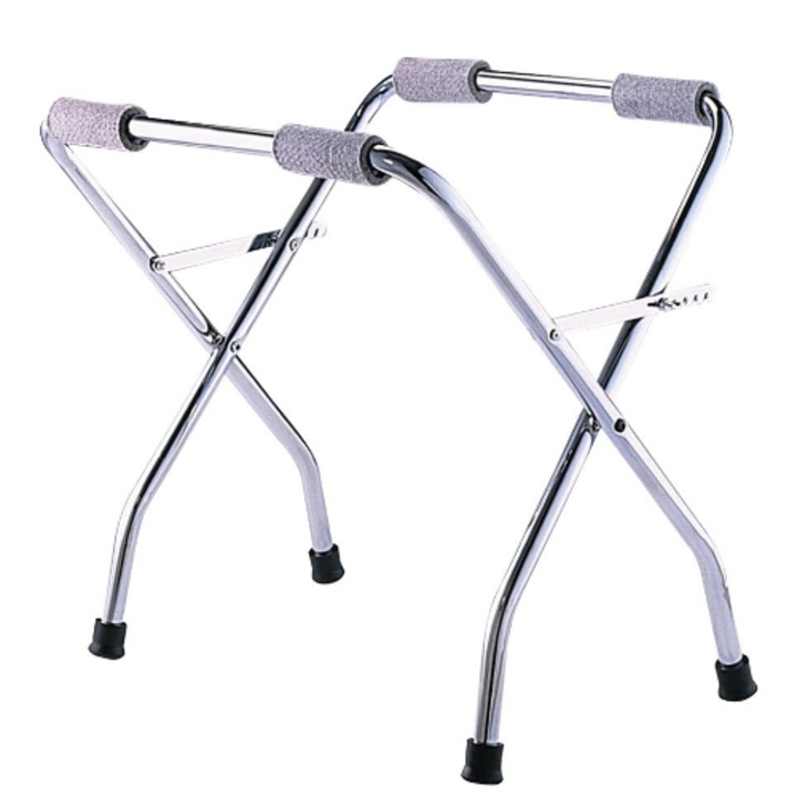 Stativ pentru percutie DIXON PSZ-90, reglabil, stabil, 30x45cm