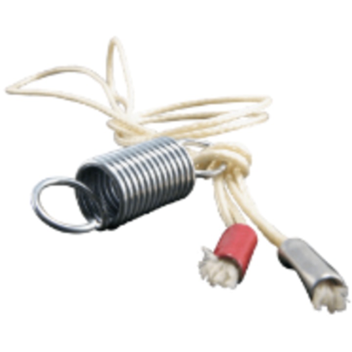 Ernie Ball EB 6172 junior gitár hangerőpedál, 6180, 6181 típus