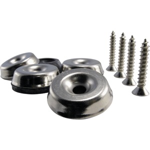 Audio Hi-Fi tartozékok