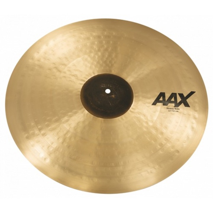 Taler SABIAN 22214 XC, instrument muzical de jucarie