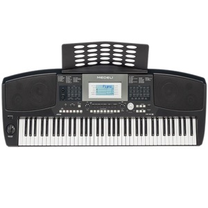 Tastaturi