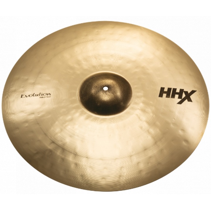Cinel Instruments Cinel SABIAN 22