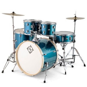 Instrumente de percutie