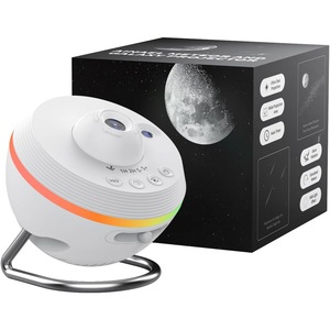 Lampi de veghe copii