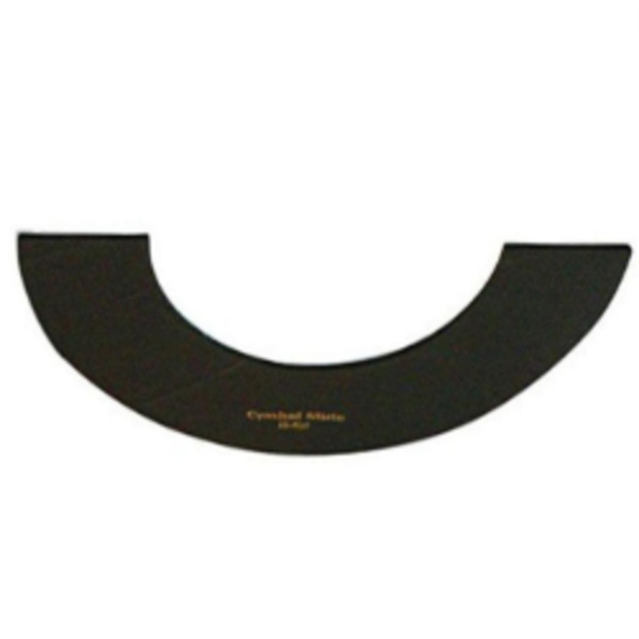 Amortizor pentru Hi Hat 13", SABIAN