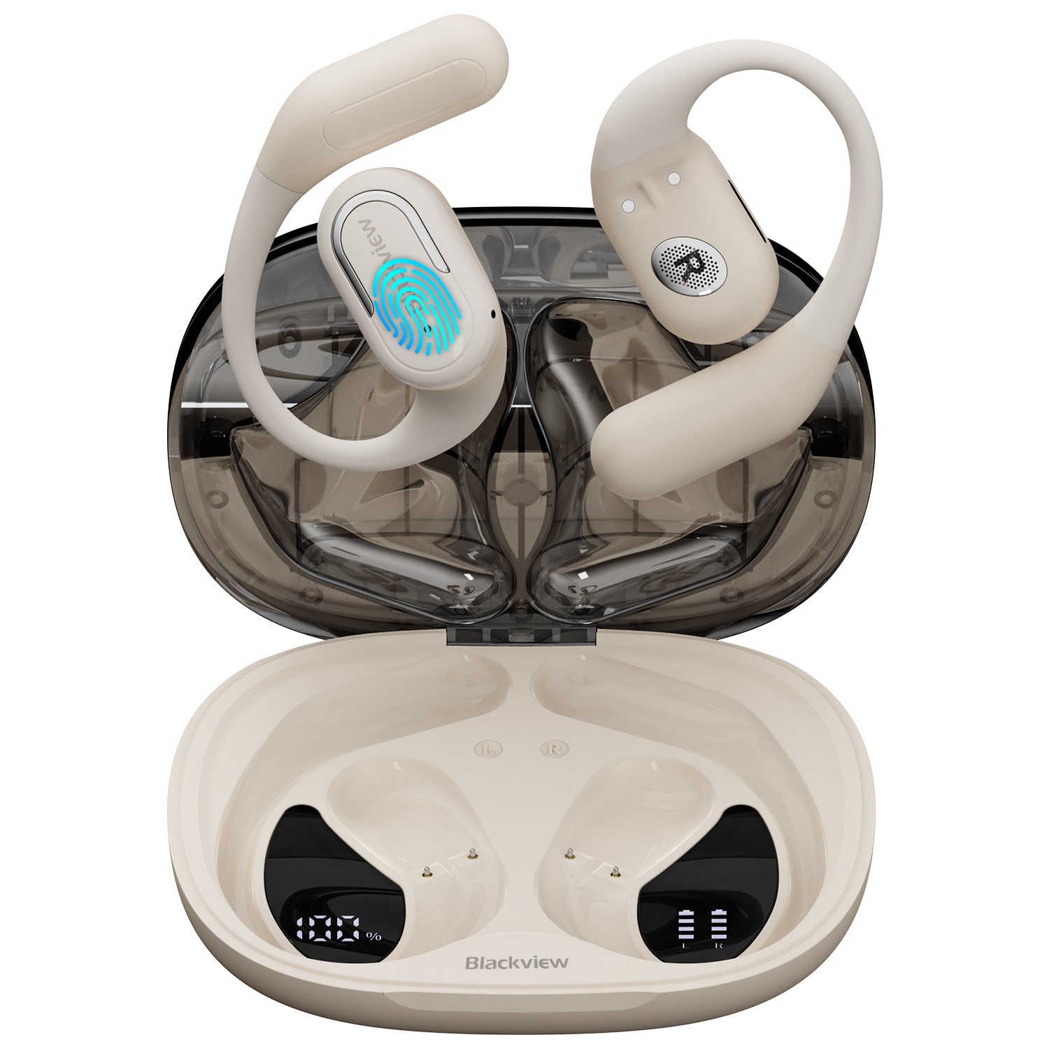 Telefon Mobil Cubot KING KONG X Pro, 24GB+24GB extend 256GB Dual SIM, 6.72 inch FHD+144Hz, 5G Android 14, Negru