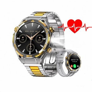Smartwatch-uri