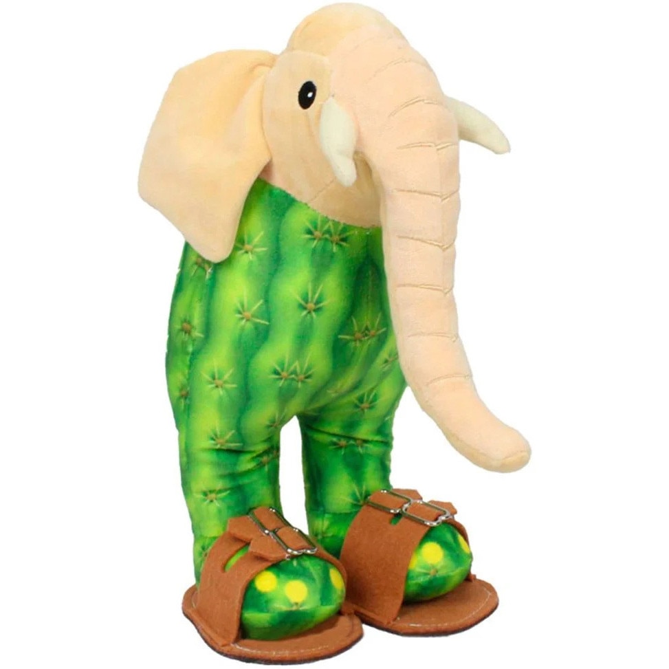 Jucarie de plus Italian Brainrot - Lira-Lira