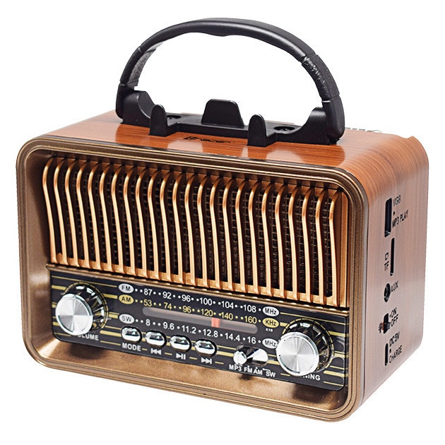 洋楽 g-rap Radio res_951bf2b4a2e4347afbc1ed6410
