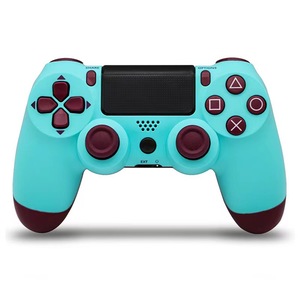 Gamepad, botkormányok & Gaming fejhallgatók