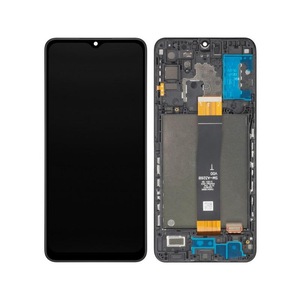 Display-uri si touchscreen telefoane