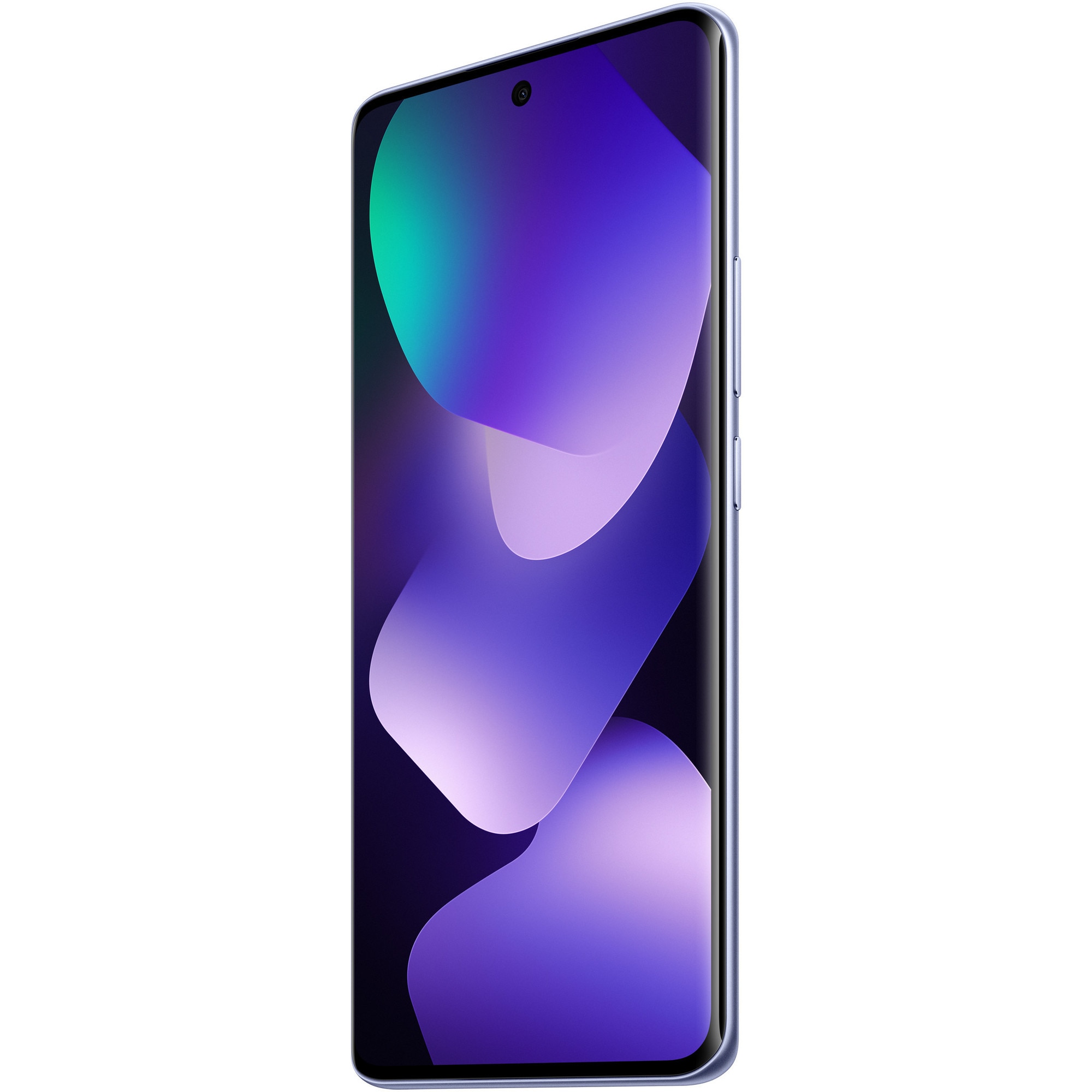 Telefon Mobil Xiaomi REDMI Note 15, 6Gb RAM, 128GB, Purple + Woven Strap Ring Stand