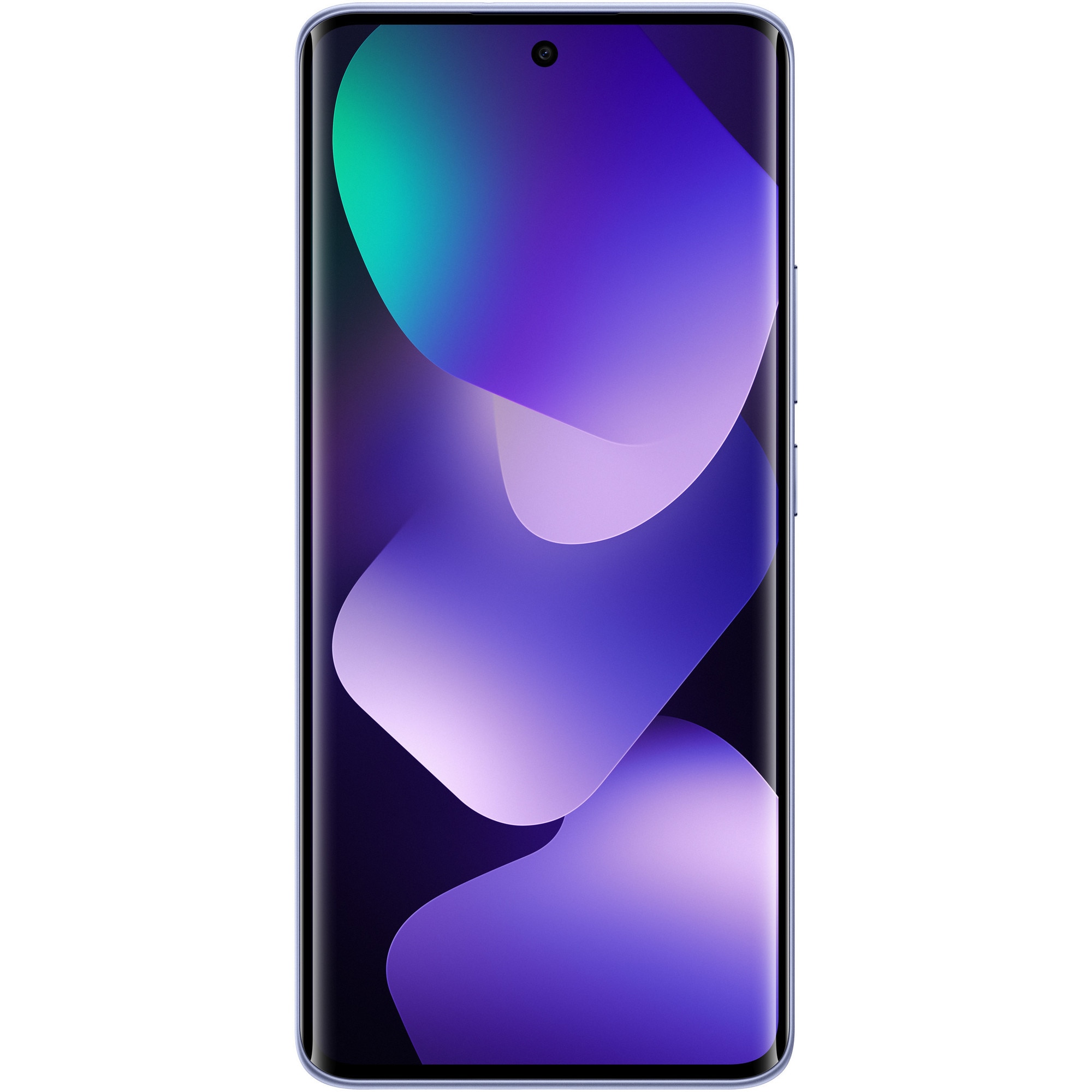 Telefon Mobil Xiaomi REDMI Note 15, 6Gb RAM, 128GB, Purple + Woven Strap Ring Stand