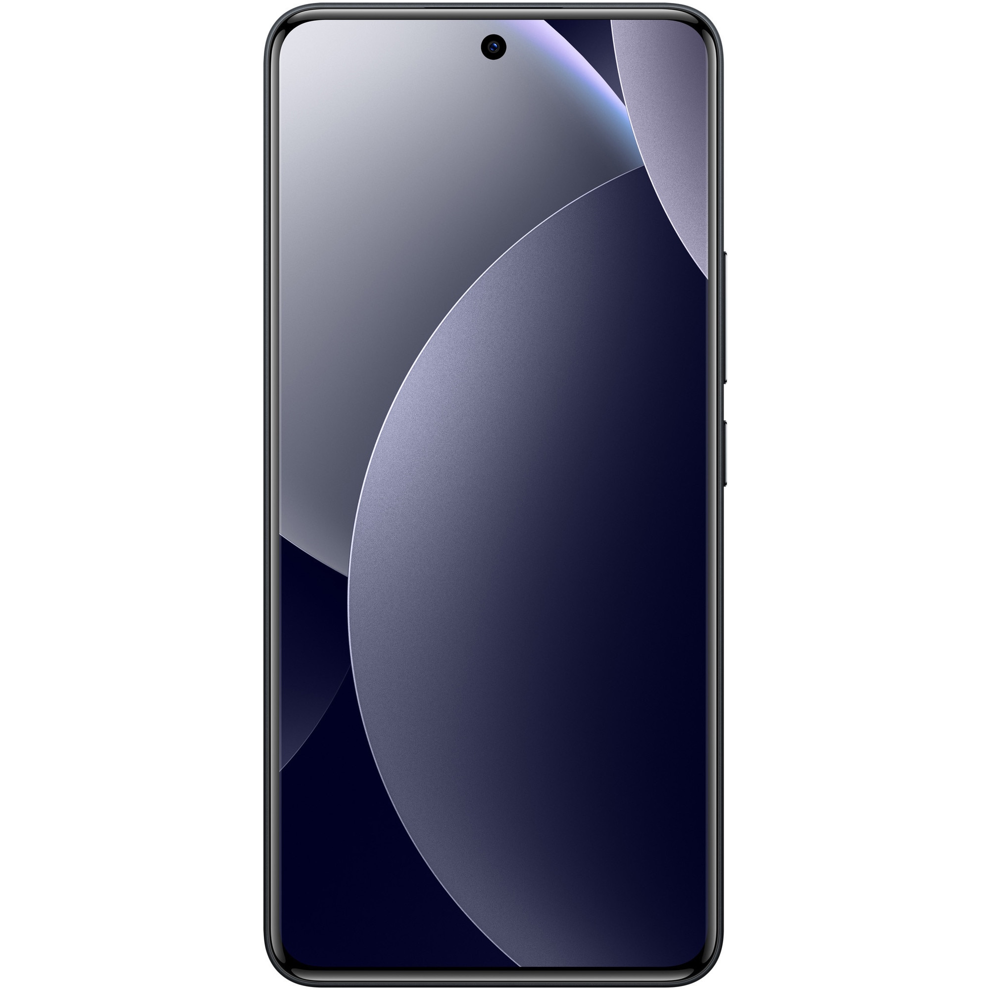 Telefon Mobil Xiaomi REDMI Note 15 Pro, 8GB RAM, 256GB, Black + Woven Strap Ring Stand