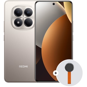 Мобилни телефони