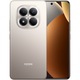 Смартфон Xiaomi REDMI Note 15 Pro, 8GB RAM, 256GB, Titanium + Woven Strap Ring Stand