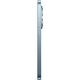 Xiaomi REDMI Note 15 Pro mobiltelefon, 8GB RAM, 512GB, 5G, Kék + Woven Strap Ring Stand