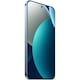 Xiaomi REDMI Note 15 Pro mobiltelefon, 8GB RAM, 512GB, 5G, Kék + Woven Strap Ring Stand
