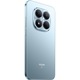 Xiaomi REDMI Note 15 Pro mobiltelefon, 8GB RAM, 512GB, 5G, Kék + Woven Strap Ring Stand