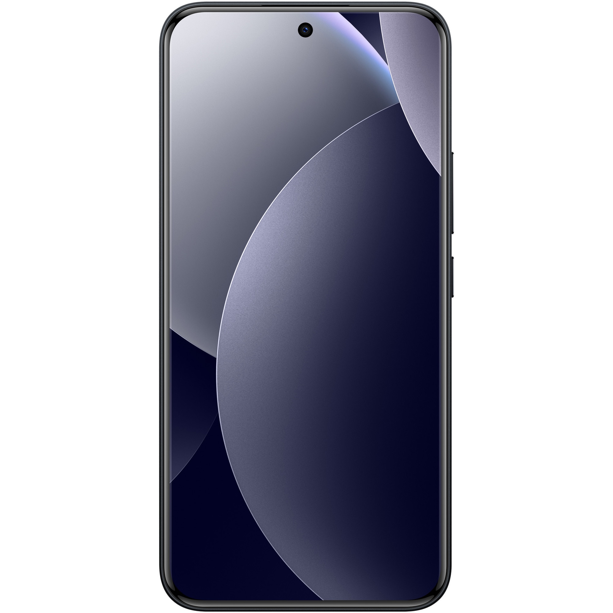 Telefon Mobil Xiaomi REDMI Note 15 Pro+, 12GB RAM, 512GB, 5G, Black + Woven Strap Ring Stand