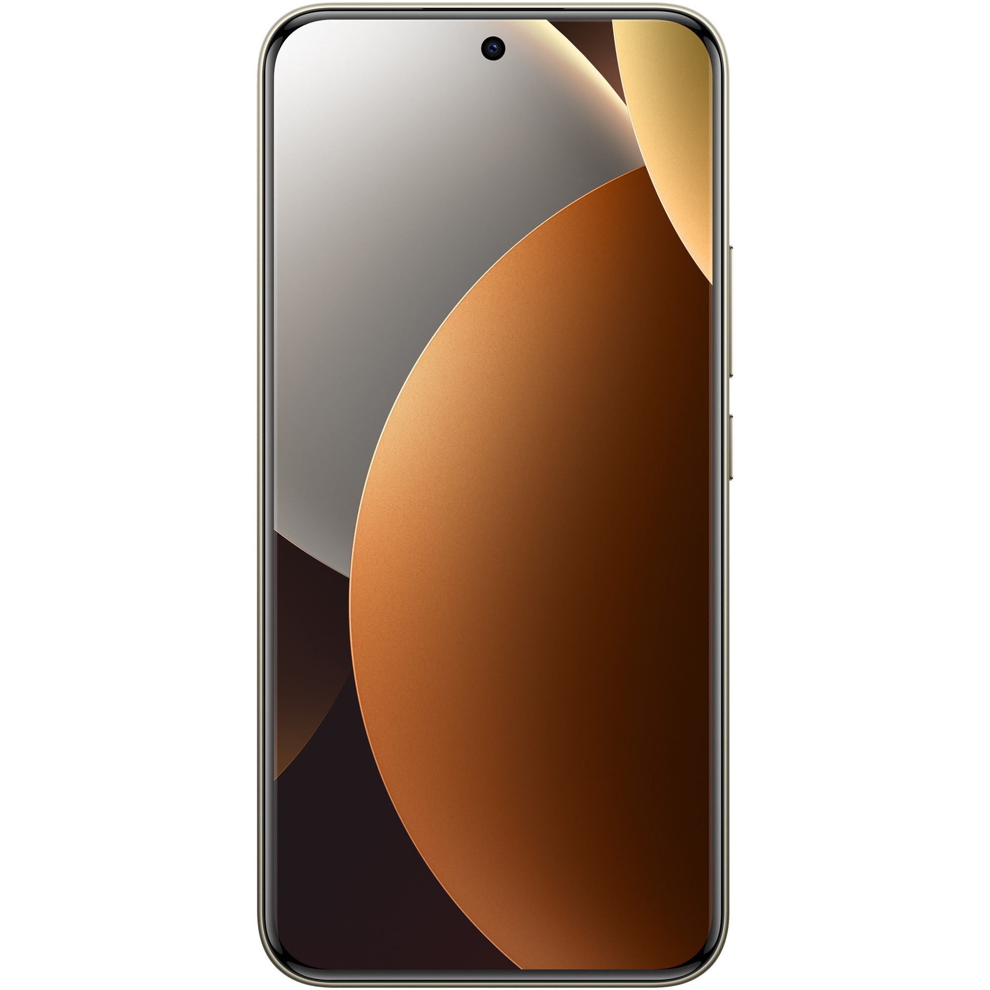 Telefon Mobil Xiaomi REDMI Note 15 Pro+, 8GB RAM, 256GB ROM, 5G, Brown + Woven Strap Ring Stand