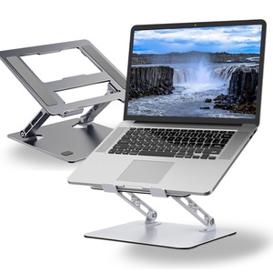 Standuri/Coolere notebook