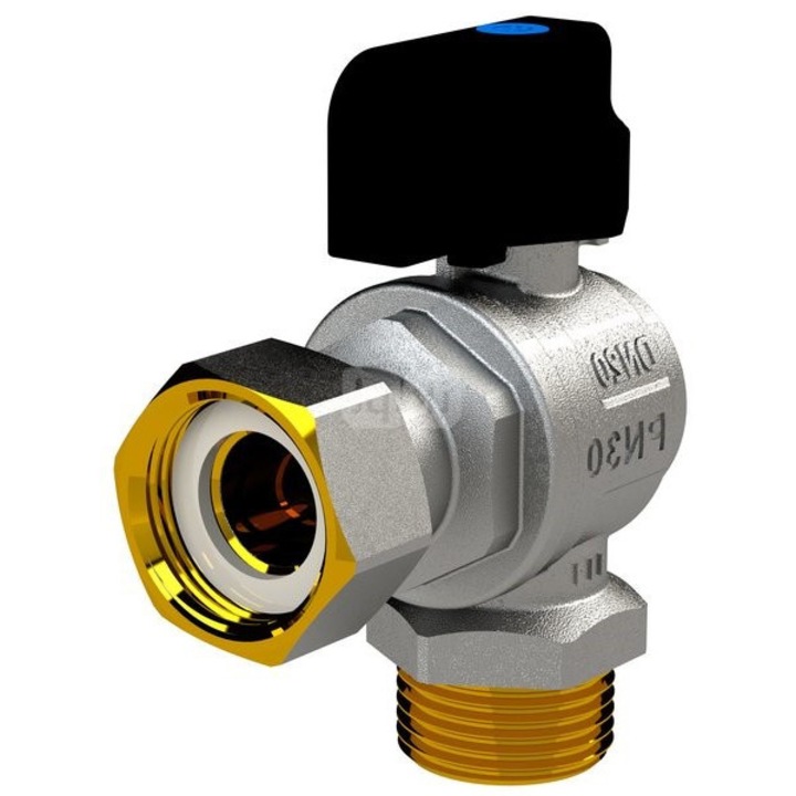 Robinet Arco Sena, 1/2'', tip fluture