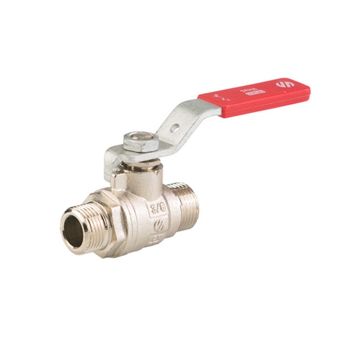 Robinet Arco Sena 3/4" cu dubla actiune