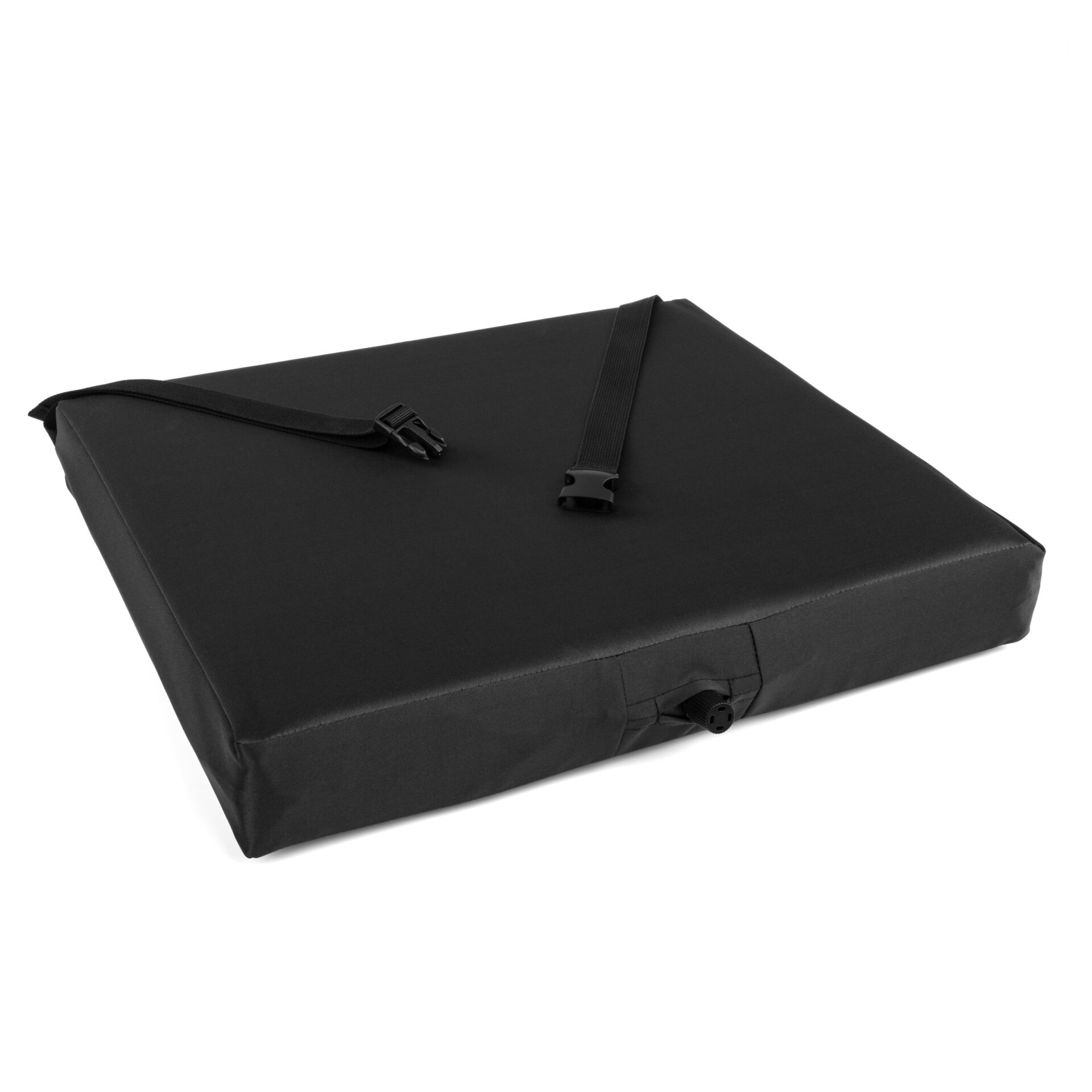 Perna Medical Timago Neagr 46x40x8cm Anti decubit Auto umflare perna-medical-timago-neagr-46x40x8cm-anti-decubit-auto-umflare