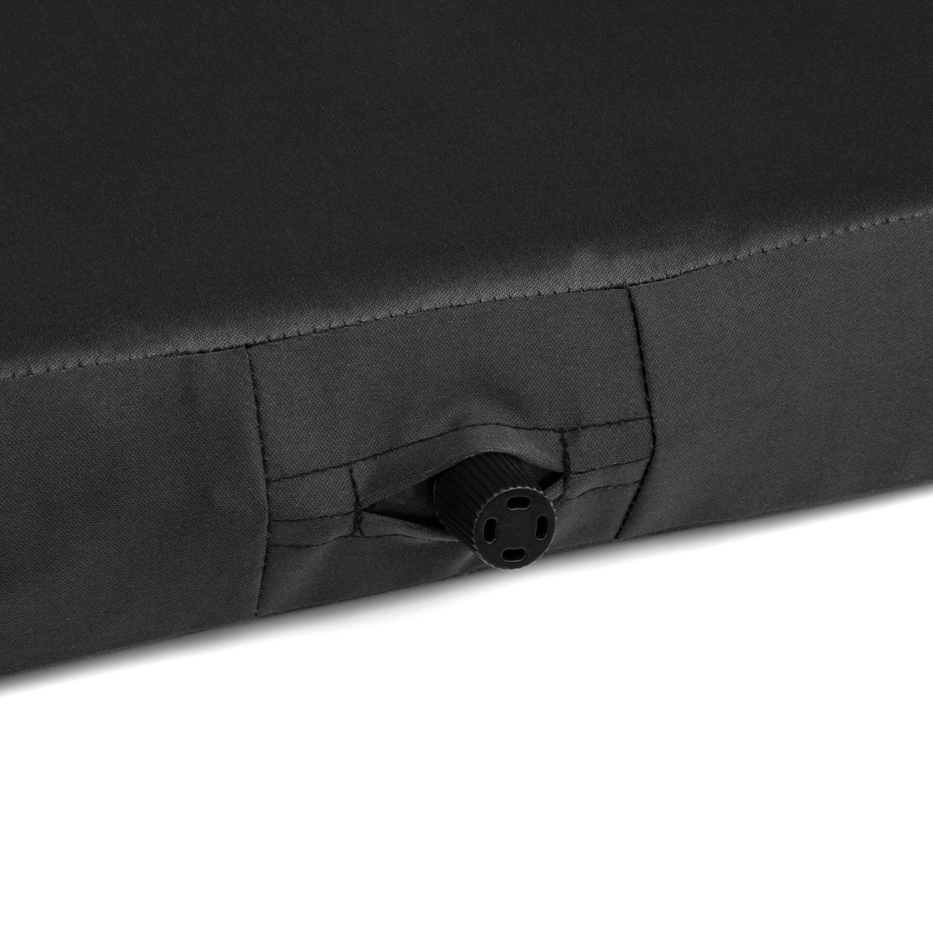 Perna Medical Timago Neagr 46x40x8cm Anti decubit Auto umflare perna-medical-timago-neagr-46x40x8cm-anti-decubit-auto-umflare