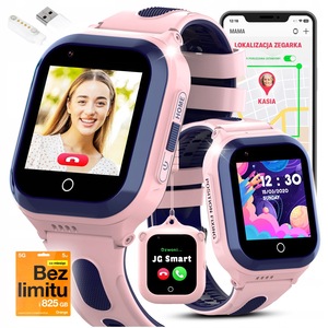 Smartwatch-uri