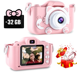 Laptopuri, tablete si gadget-uri copii