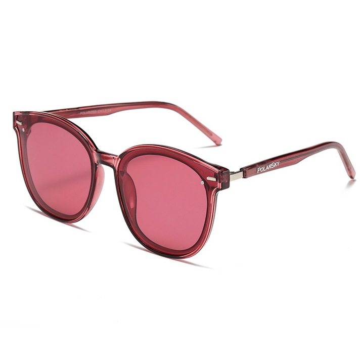 Ochelari de soare PolarSky PS-Y29943, dama