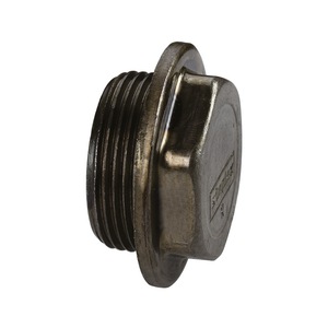 Accesorii calorifere