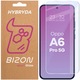 Sticla hibrid Bizon Glass Mule pentru Oppo A6 Pro 5G