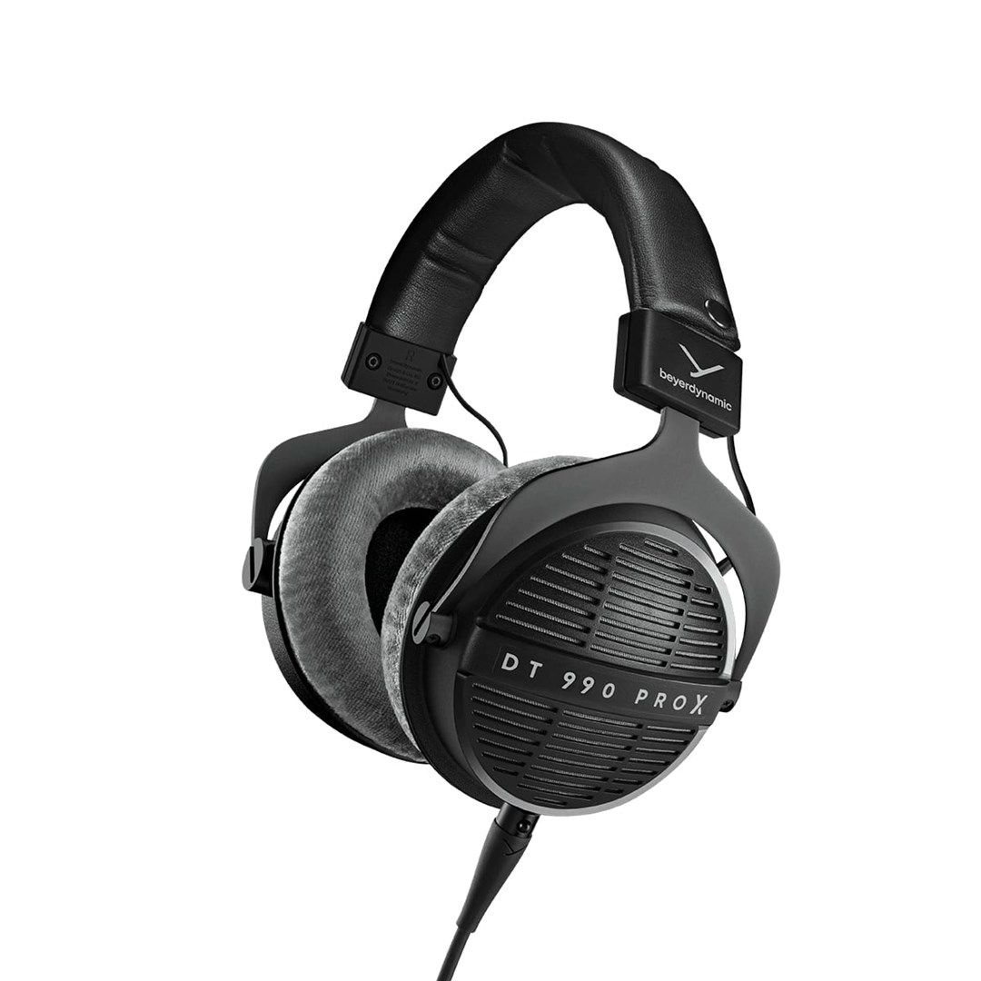 Produse Beyerdynamic - eMAG.ro