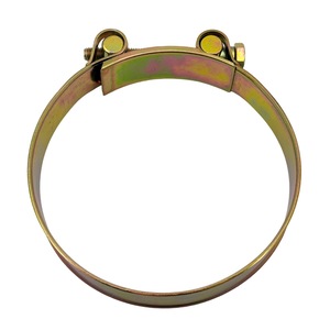 Cosuri de fum si accesorii