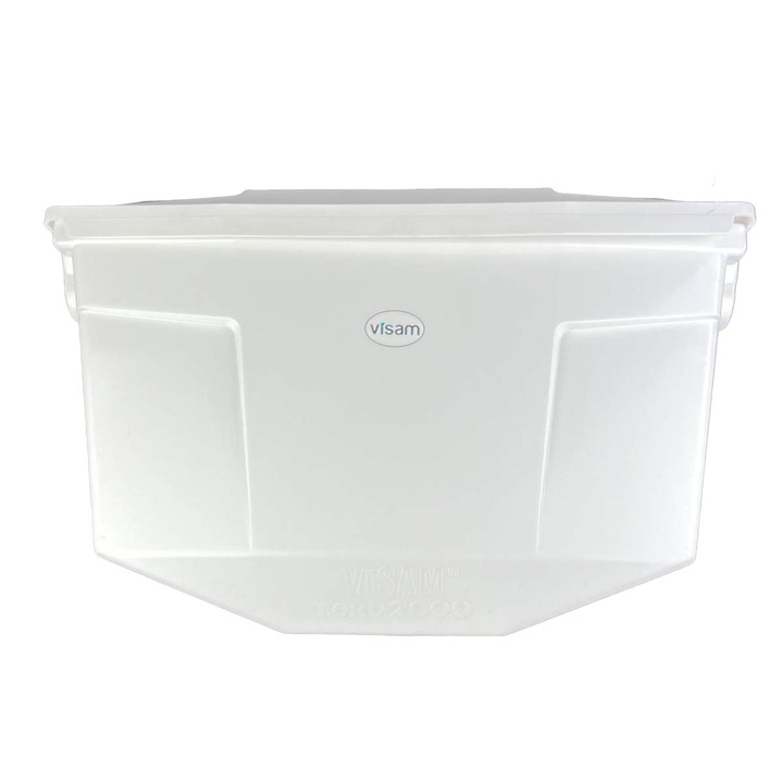 Felfüggesztett víztartály török WC-hez, MP010153903