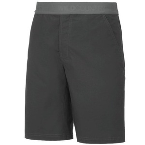 Pantaloni sport barbati